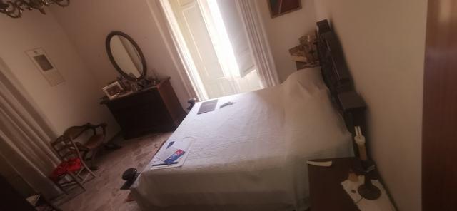 Image No.34-3 Bed Townhouse for sale