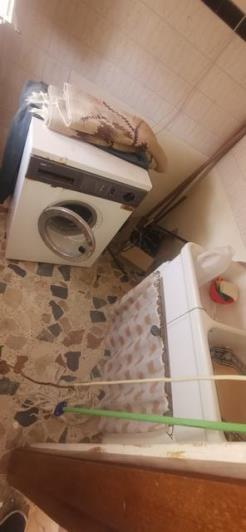 Image No.38-3 Bed Townhouse for sale