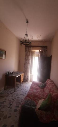 Image No.41-3 Bed Townhouse for sale