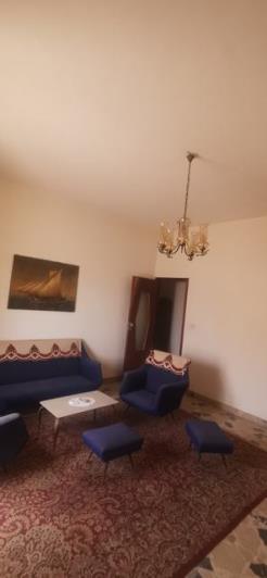 Image No.44-3 Bed Townhouse for sale