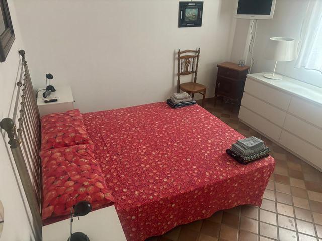 Image No.3-3 Bed House/Villa for sale