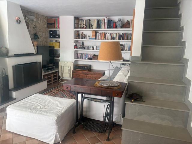 Image No.6-3 Bed House/Villa for sale