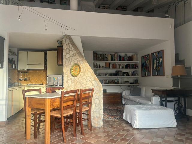 Image No.9-3 Bed House/Villa for sale