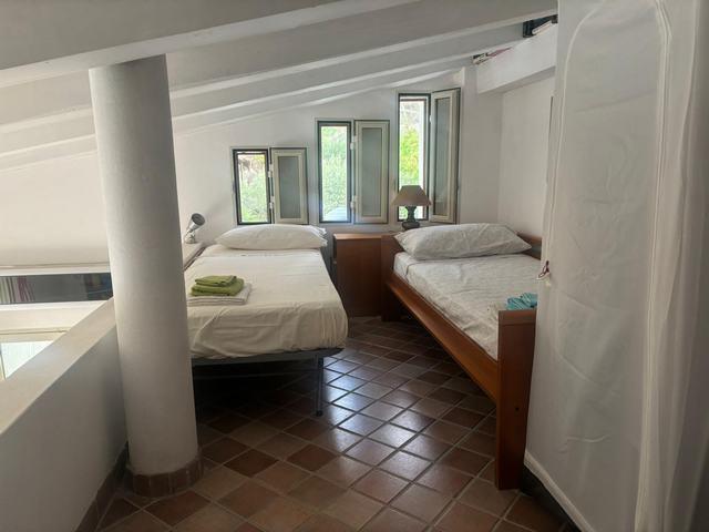 Image No.10-3 Bed House/Villa for sale