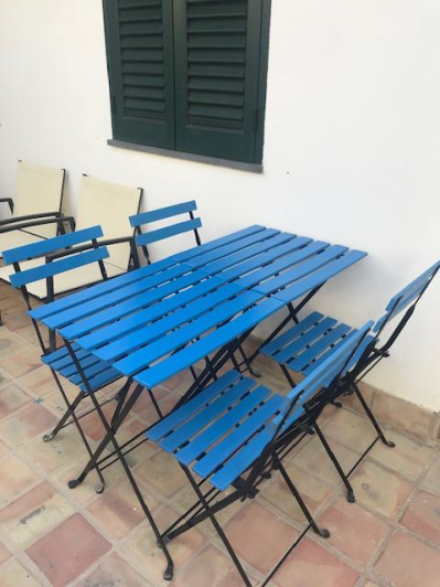 Image No.15-3 Bed House/Villa for sale