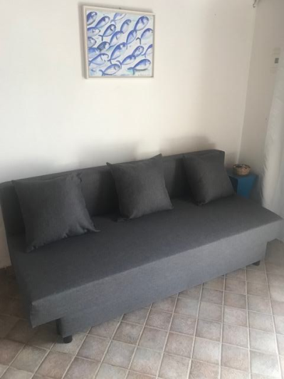 Image No.17-3 Bed House/Villa for sale