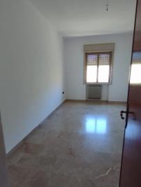 Properties In Sicily most sold property