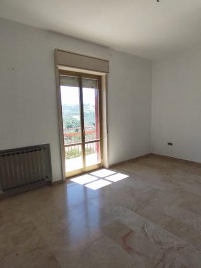 Image No.4-3 Bed House/Villa for sale