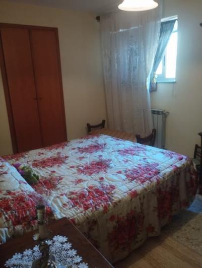 Image No.6-3 Bed House/Villa for sale