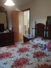 IMG-20250801-WA0032