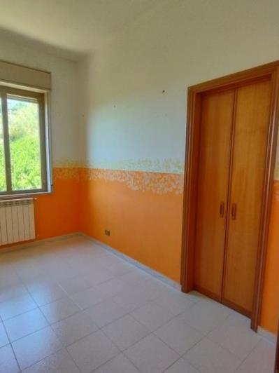Image No.8-3 Bed House/Villa for sale