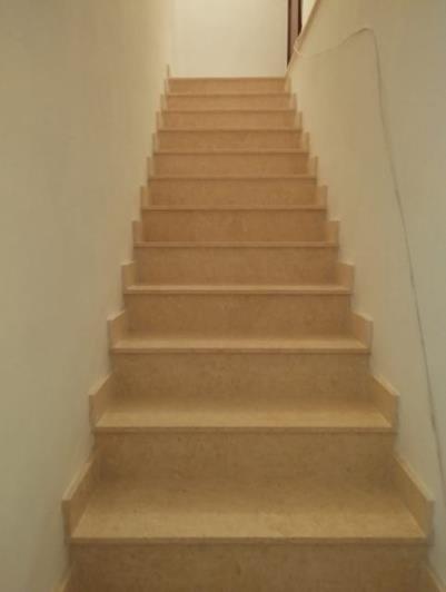 Image No.9-3 Bed House/Villa for sale