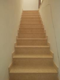 IMG-20250801-WA0035