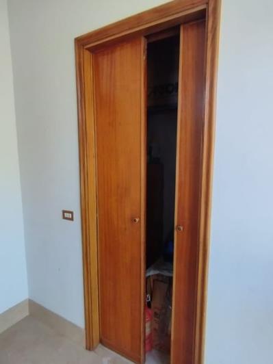 Image No.11-3 Bed House/Villa for sale