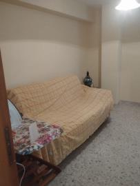 IMG-20250801-WA0038