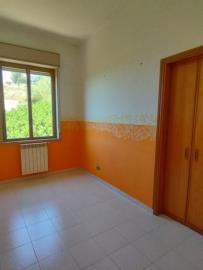 IMG-20250801-WA0039