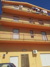 Properties In Sicily most sold property