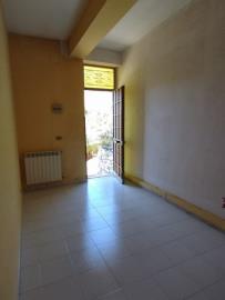 IMG-20250801-WA0041