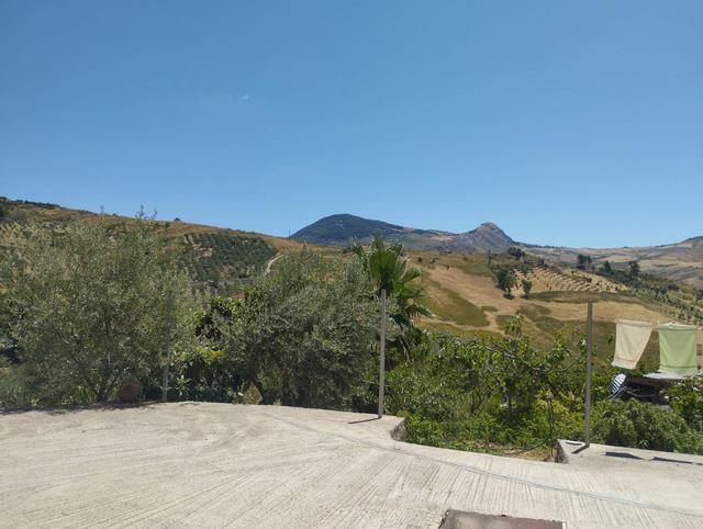 Image No.15-3 Bed House/Villa for sale