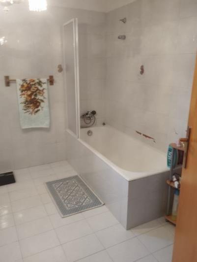 Image No.18-3 Bed House/Villa for sale