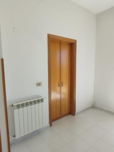Image No.19-3 Bed House/Villa for sale