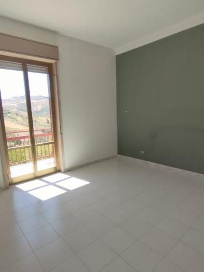 Image No.21-3 Bed House/Villa for sale