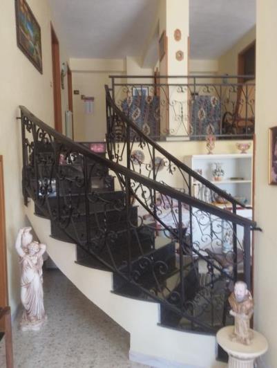 Image No.22-3 Bed House/Villa for sale