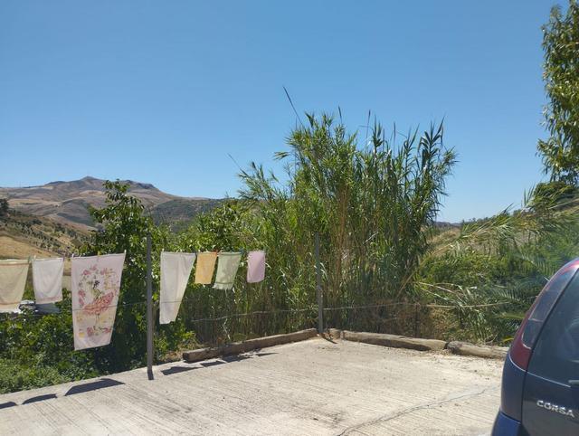 Image No.28-3 Bed House/Villa for sale