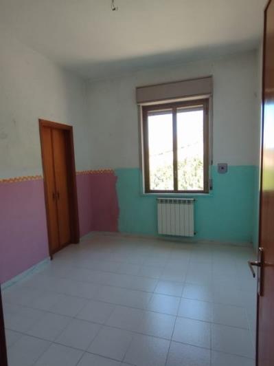 Image No.30-3 Bed House/Villa for sale