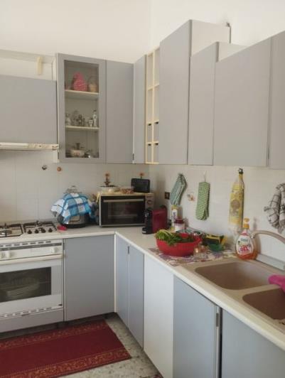 Image No.35-3 Bed House/Villa for sale