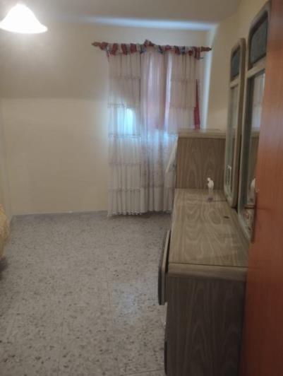 Image No.36-3 Bed House/Villa for sale