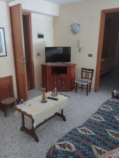 Image No.37-3 Bed House/Villa for sale