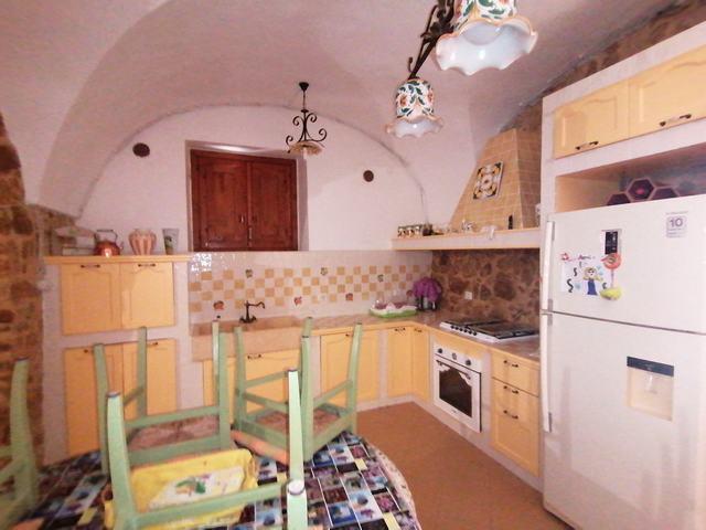 Image No.4-2 Bed House/Villa for sale