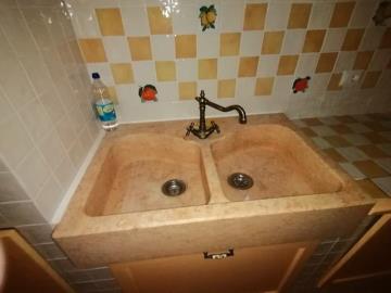 IMG_20250519_130537