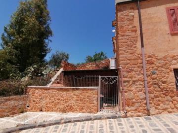 IMG_20250519_130827