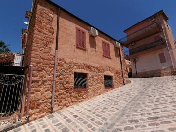 IMG_20250519_130832
