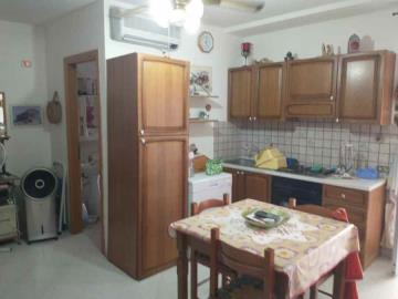 IMG-20240722-WA0002
