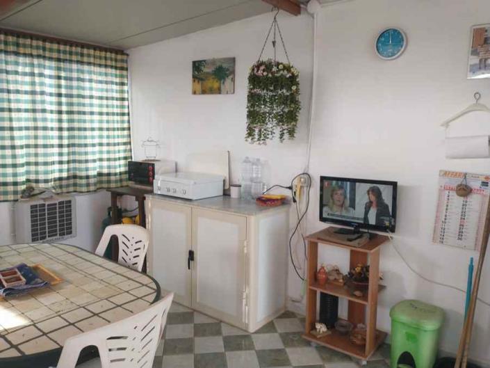 Image No.3-1 Bed Apartment for sale