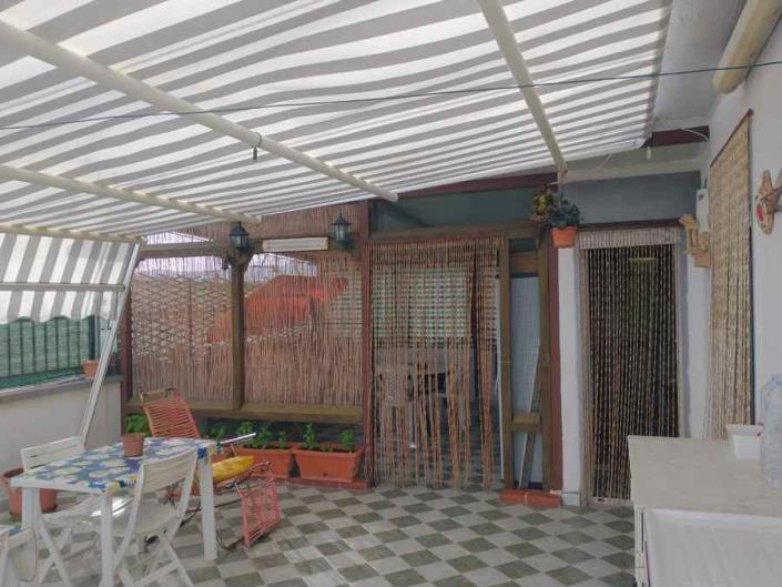 Image No.5-1 Bed Apartment for sale