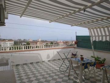 IMG-20240722-WA0006