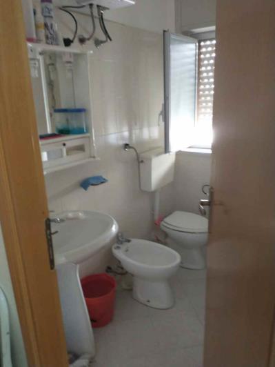 Image No.7-1 Bed Apartment for sale