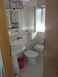 IMG-20240722-WA0007