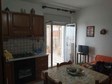 IMG-20240722-WA0009