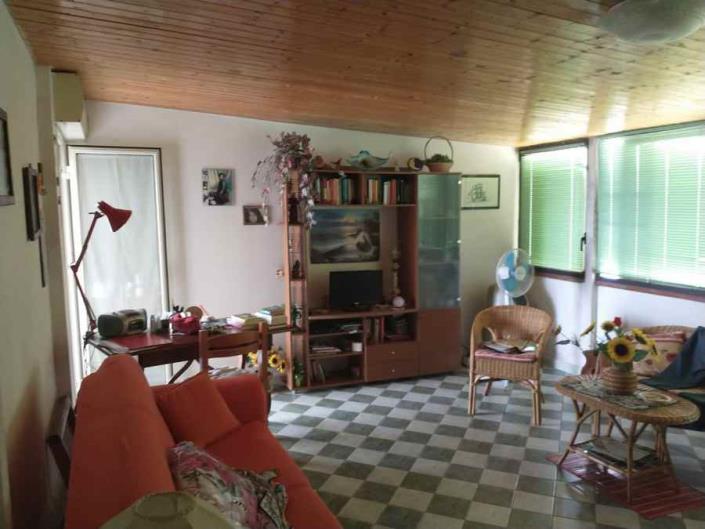 Image No.9-1 Bed Apartment for sale