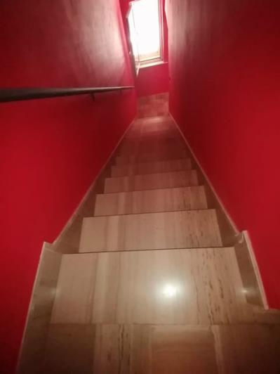 Image No.9-3 Bed Townhouse for sale