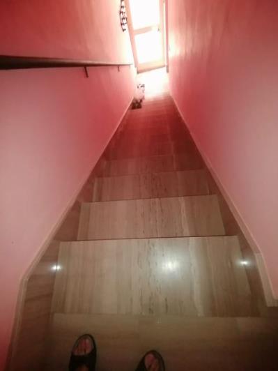 Image No.13-3 Bed Townhouse for sale