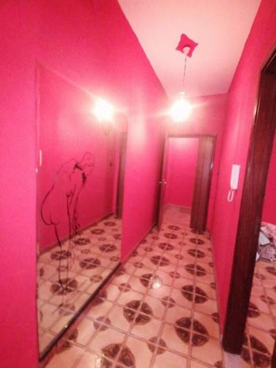 Image No.16-3 Bed Townhouse for sale