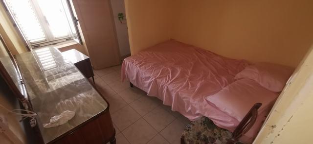 Image No.4-2 Bed Townhouse for sale