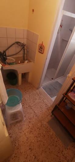 Image No.9-2 Bed Townhouse for sale