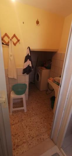 Image No.13-2 Bed Townhouse for sale